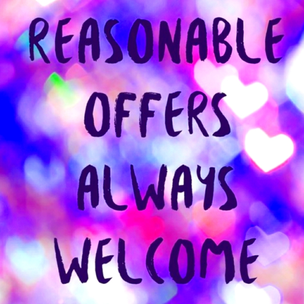 💎Offers💎